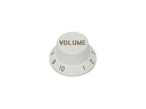 Przejdź do produktu Gałka wciskana, calowa BOSTON KW-1726-V (WH)