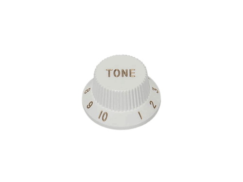 Przejdź do produktu Gałka wciskana, calowa BOSTON KW-1726-T (WH)