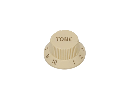 Przejdź do produktu Gałka wciskana, calowa BOSTON KI-1726-T (IV)