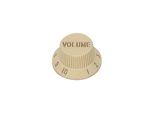 Przejdź do produktu Gałka wciskana, calowa BOSTON KI-1726-V (IV)