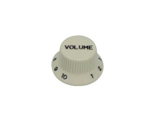 Przejdź do produktu Gałka wciskana BOSTON KC-240-VB (MG)