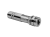 EPJ-48-Ca.png
