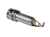 EPJ-48-Cb.png