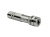 EPJ-48-Na.png