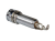 EPJ-48-Nb.png