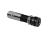 E{J-48-Ba.png