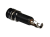 E{J-48-Bb.png
