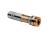 EPJ-48-GDa.png