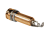 EPJ-48-GDb.png