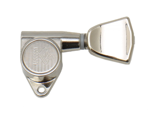 Go to product KLUSON MLT33 Top Lock locking tuners (N, 3+3)