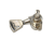 MLT33N-b.png