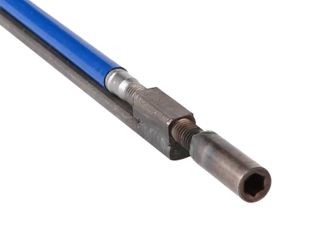 TRDG-440-7.png