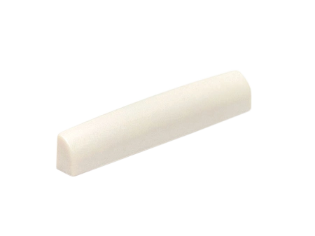 GT PQ 4201 00 a.png