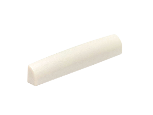 Go to product GRAPH TECH nut slab TUSQ PQ 4201 00 (1/8")