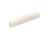 GT PQ 4201 00 a.png