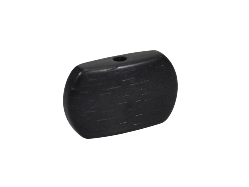 Go to product SALVADOR CORTEZ MHP-A1B single tuner button