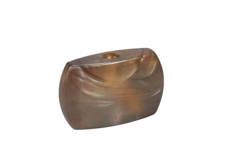 MHP-A1R.png