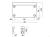 B-1560-dimension.png