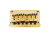 B-1560-G.png