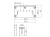 B-1504-dimension.png