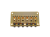 B-1504-G.png