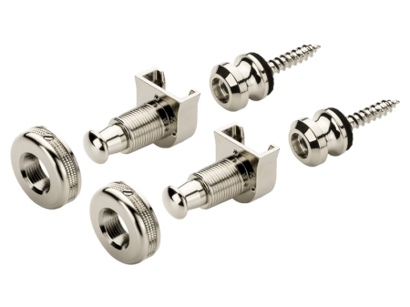 S-locks-Na.png