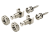 S-locks-Na.png