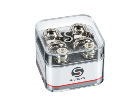 S-locks-N.png