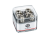 S-locks-N.png