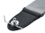 S-Locks-0.png