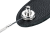 S-Locks-1.png