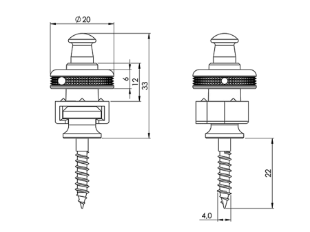 S-Locks-spec.png
