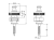 S-Locks-spec.png