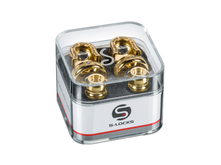 S-locks-GD.png