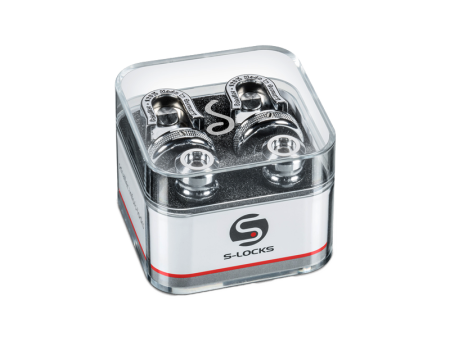 S-locks-CR.png