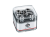 S-locks-CR.png