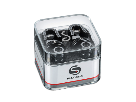 S-locks-BK.png