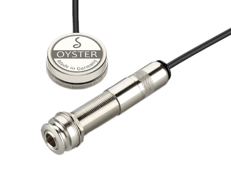 OYSTER-S-Sa.png