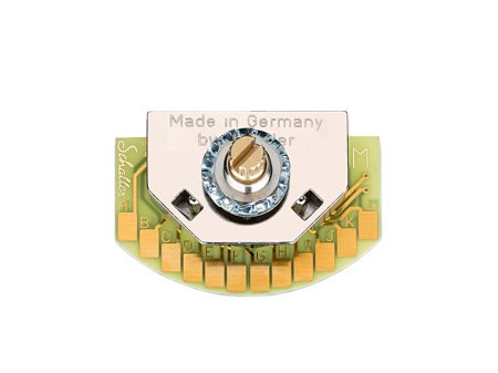 Megaswitch-Rotary.png