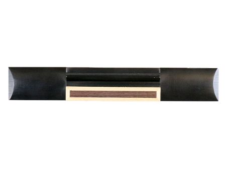 F-3001X-a.png