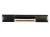 F-3001X-a.png