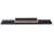 F-3001X-b.png