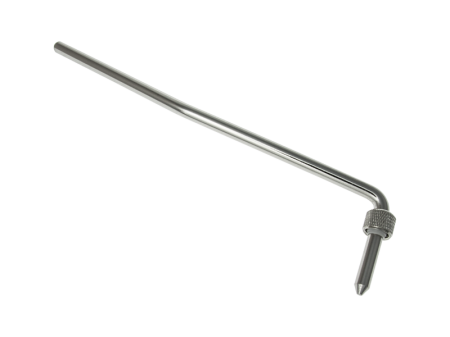 2TRX1BA008.png