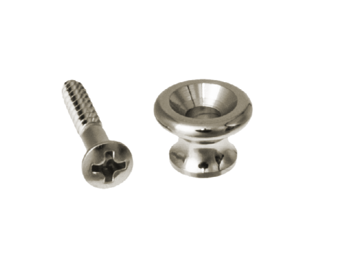 Przejdź do produktu Zaczepy paska GOTOH EP-B1 (N)