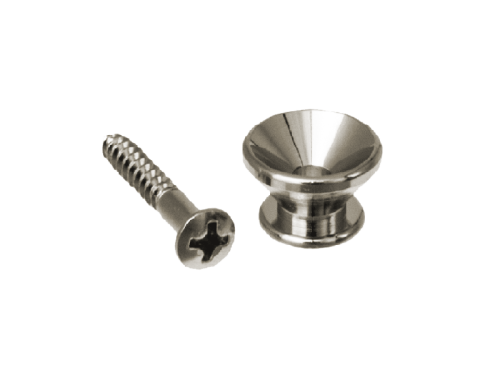 Przejdź do produktu Zaczepy paska GOTOH EP-B2 (N)