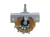 DM-30S.png