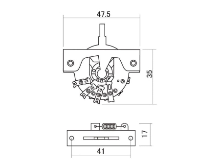 DM-30S-spec.jpg
