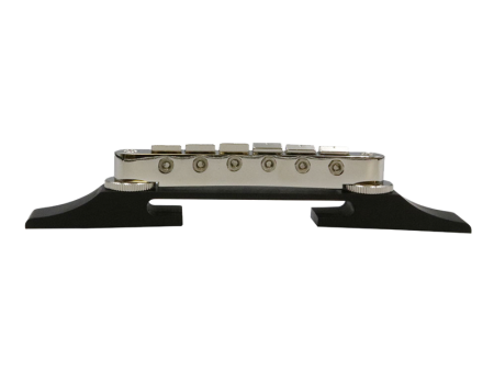 F-2820E.png