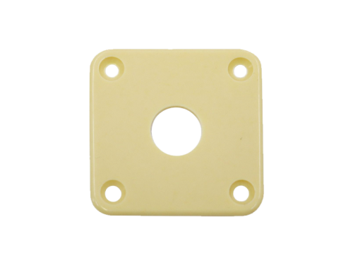 Go to product HOSCO P-100 jack plate (IV)