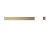 NNB1.png